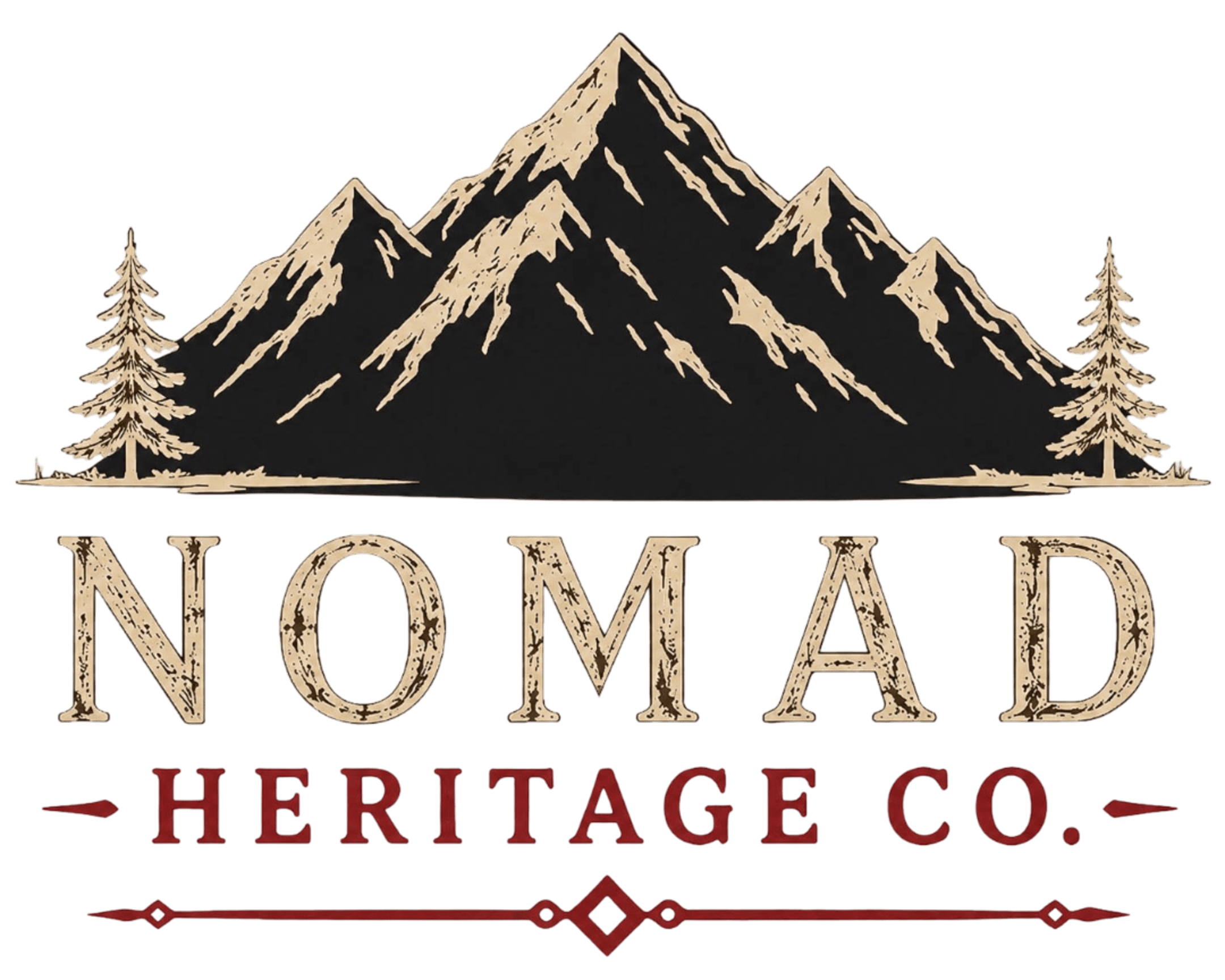 Nomad Heritage Co.